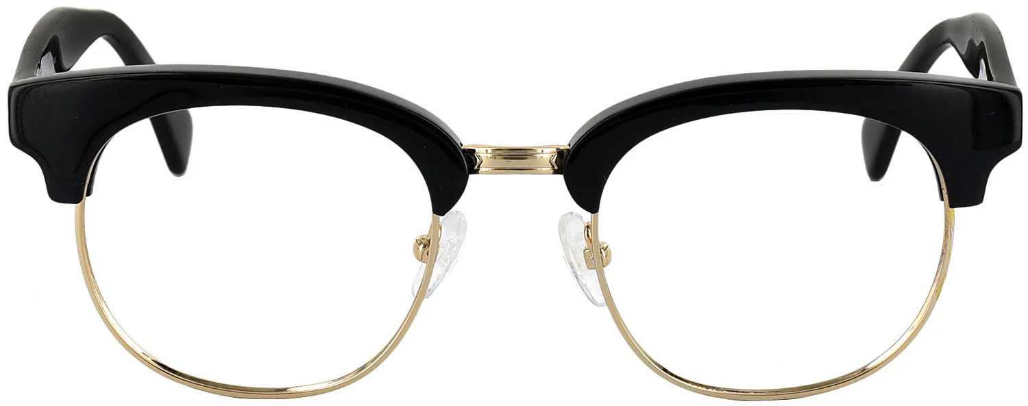 Hathaway Progressive No-Lines - Image 12