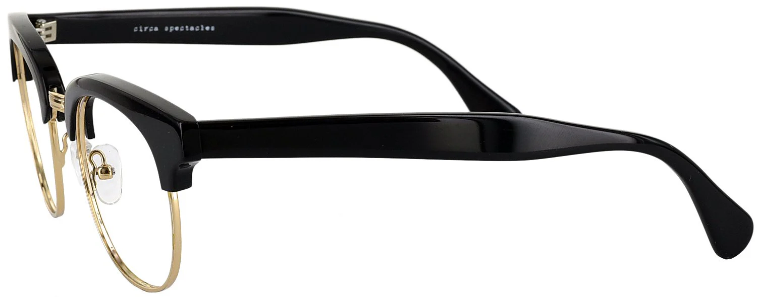 Hathaway Progressive No-Lines - Image 13