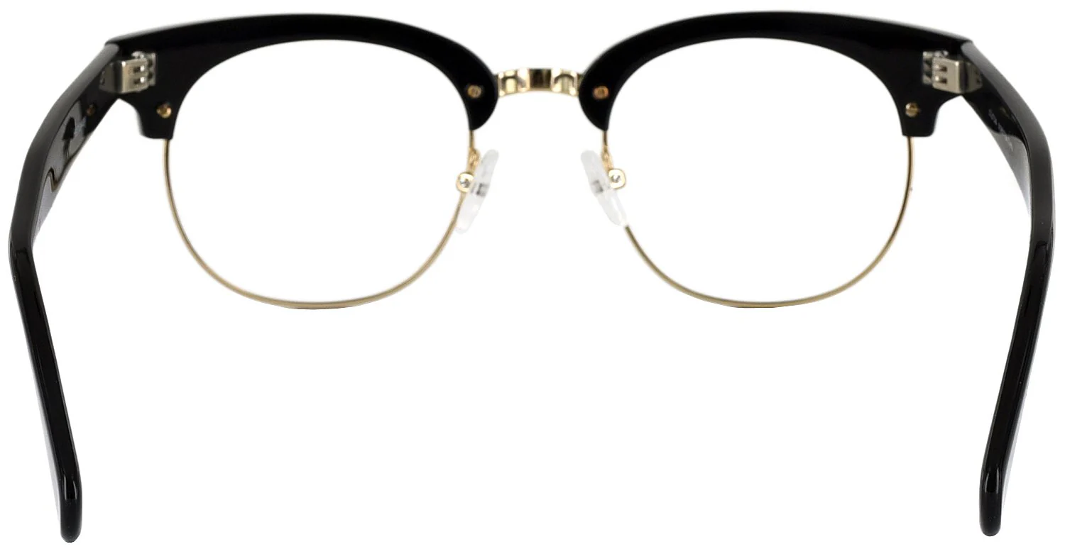 Hathaway Progressive No-Lines - Image 14