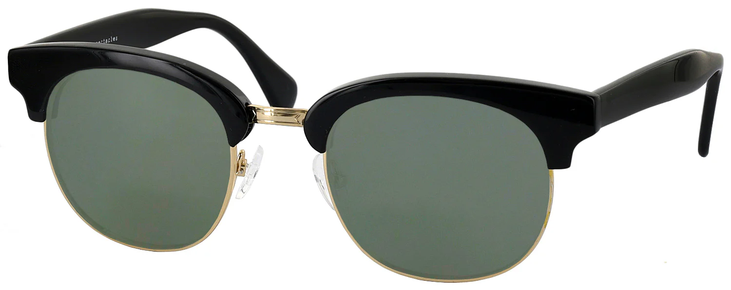 Hathaway Progressive Reading Sunglasses - Image 11