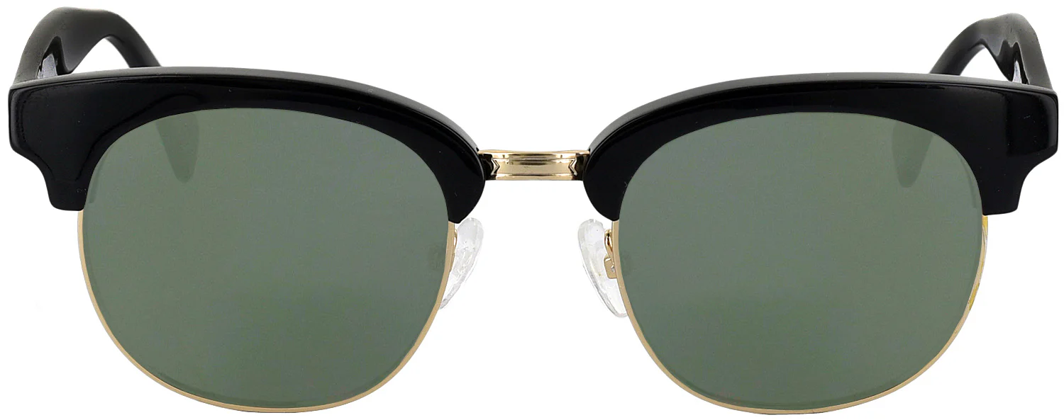 Hathaway Progressive Reading Sunglasses - Image 12
