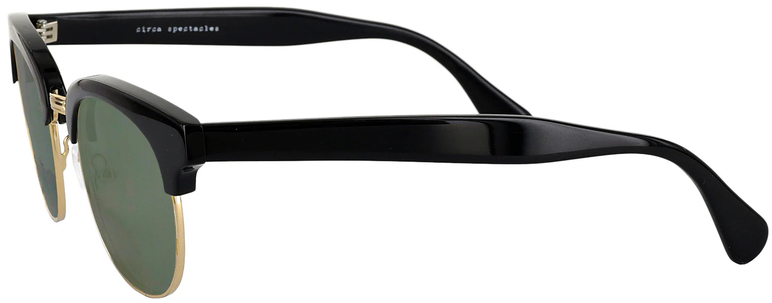 Hathaway Progressive Reading Sunglasses - Image 13