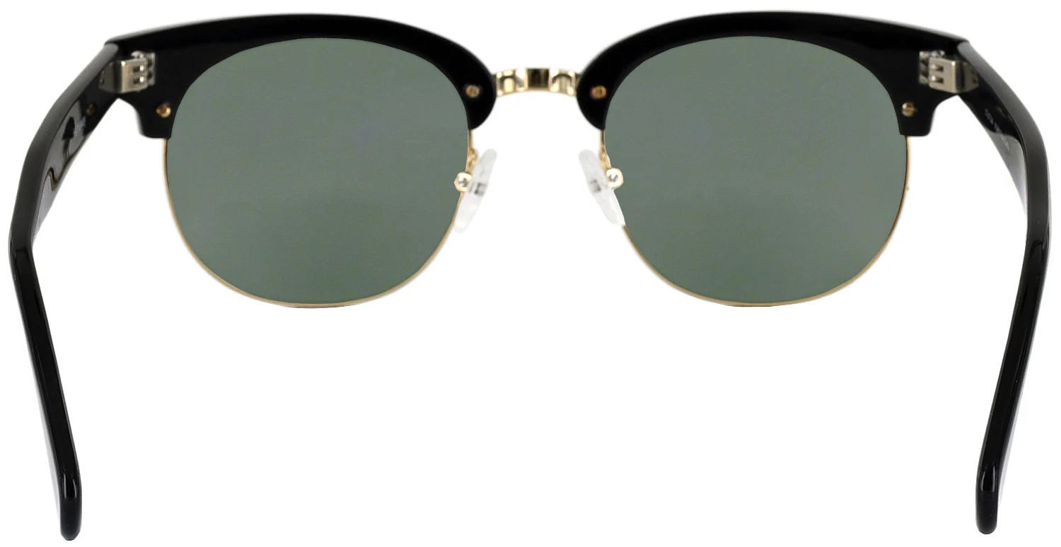 Hathaway Progressive Reading Sunglasses - Image 14
