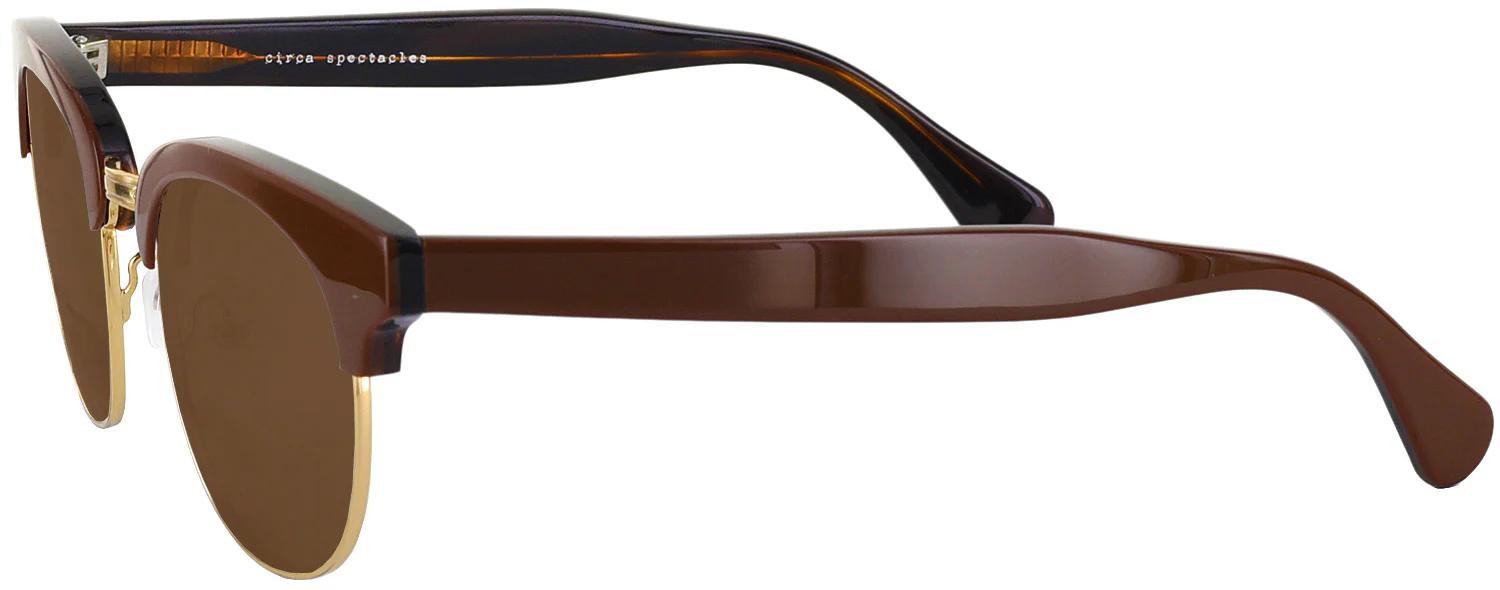 Hathaway Progressive Reading Sunglasses - Image 17