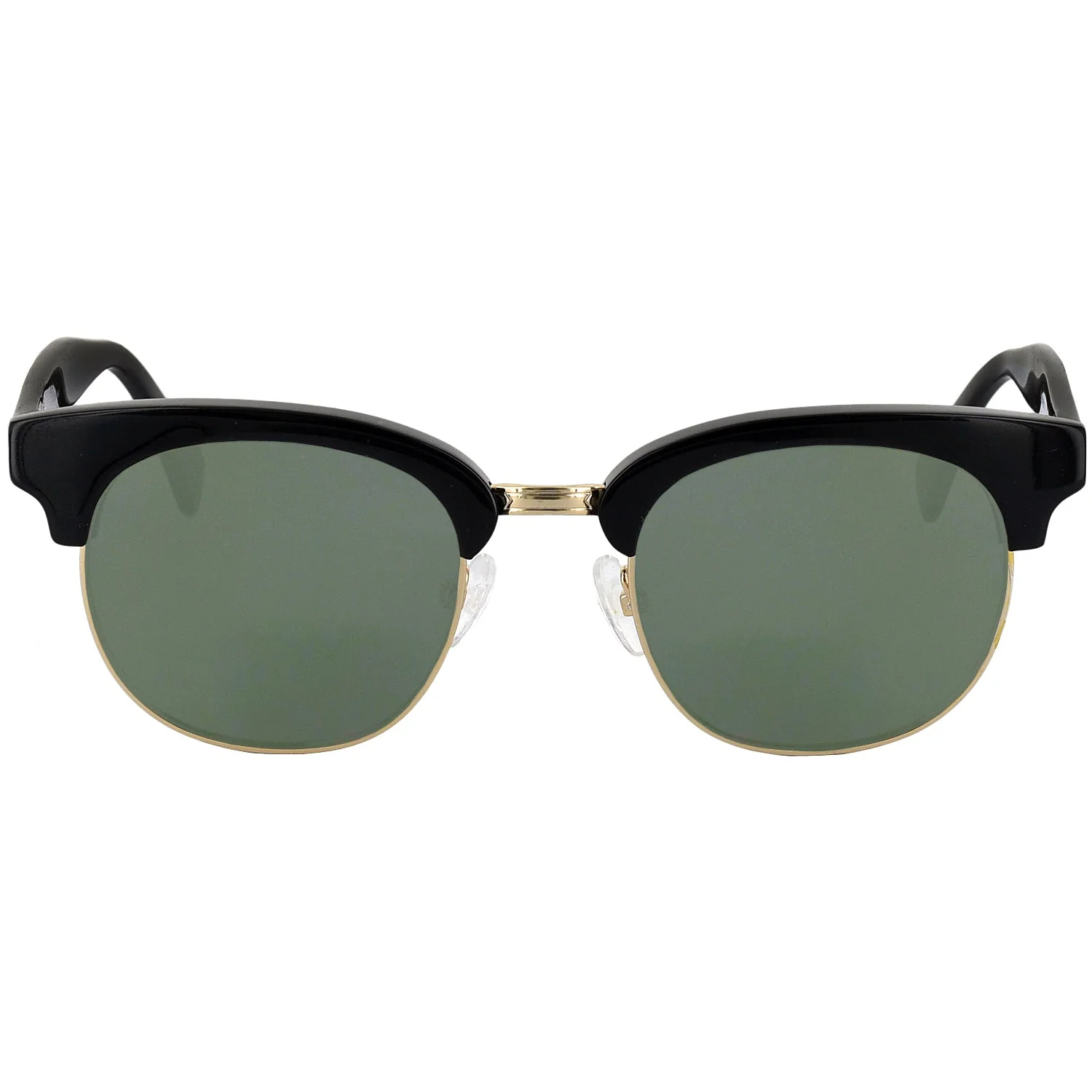 Hathaway Progressive Reading Sunglasses - Image 20