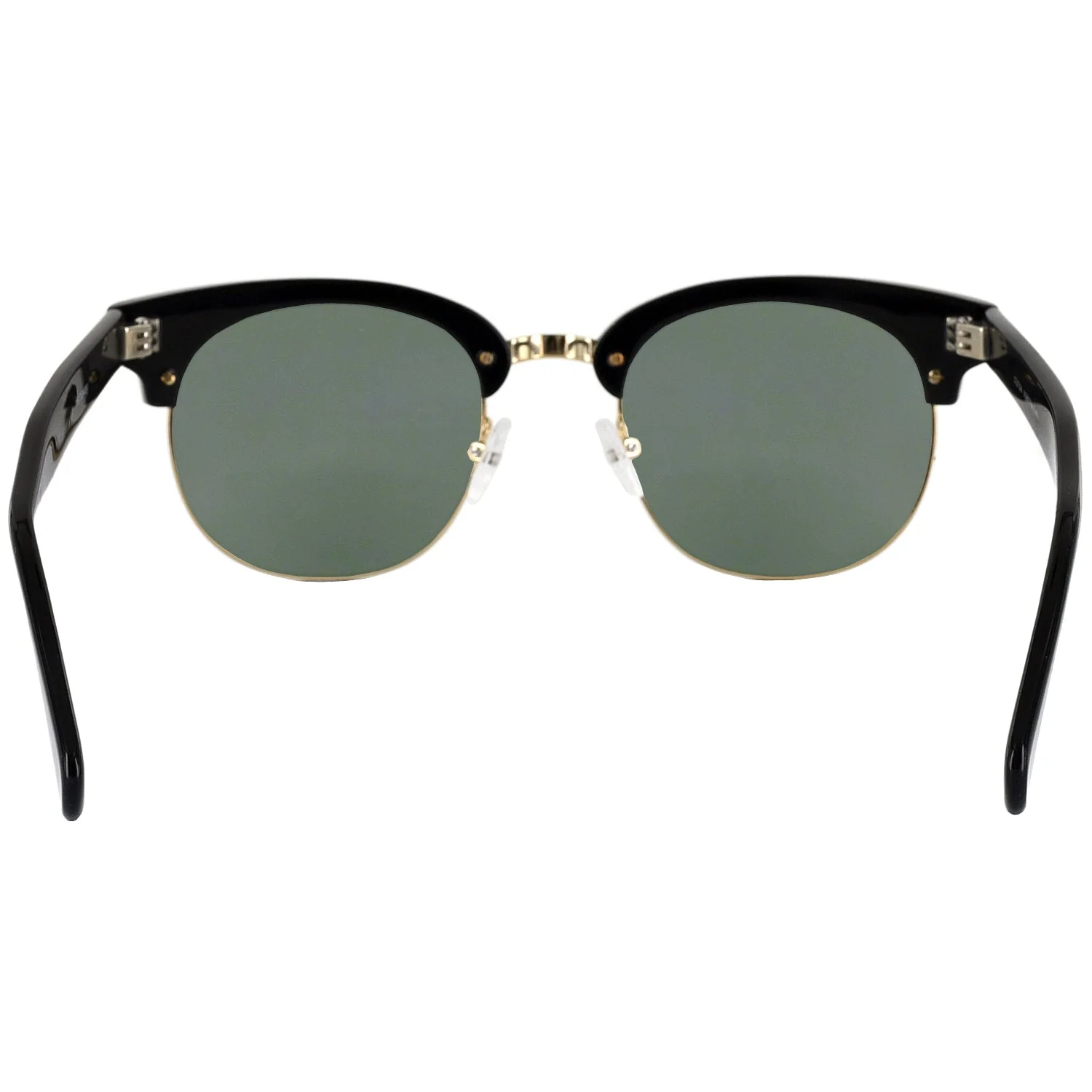Hathaway Progressive Reading Sunglasses - Image 22