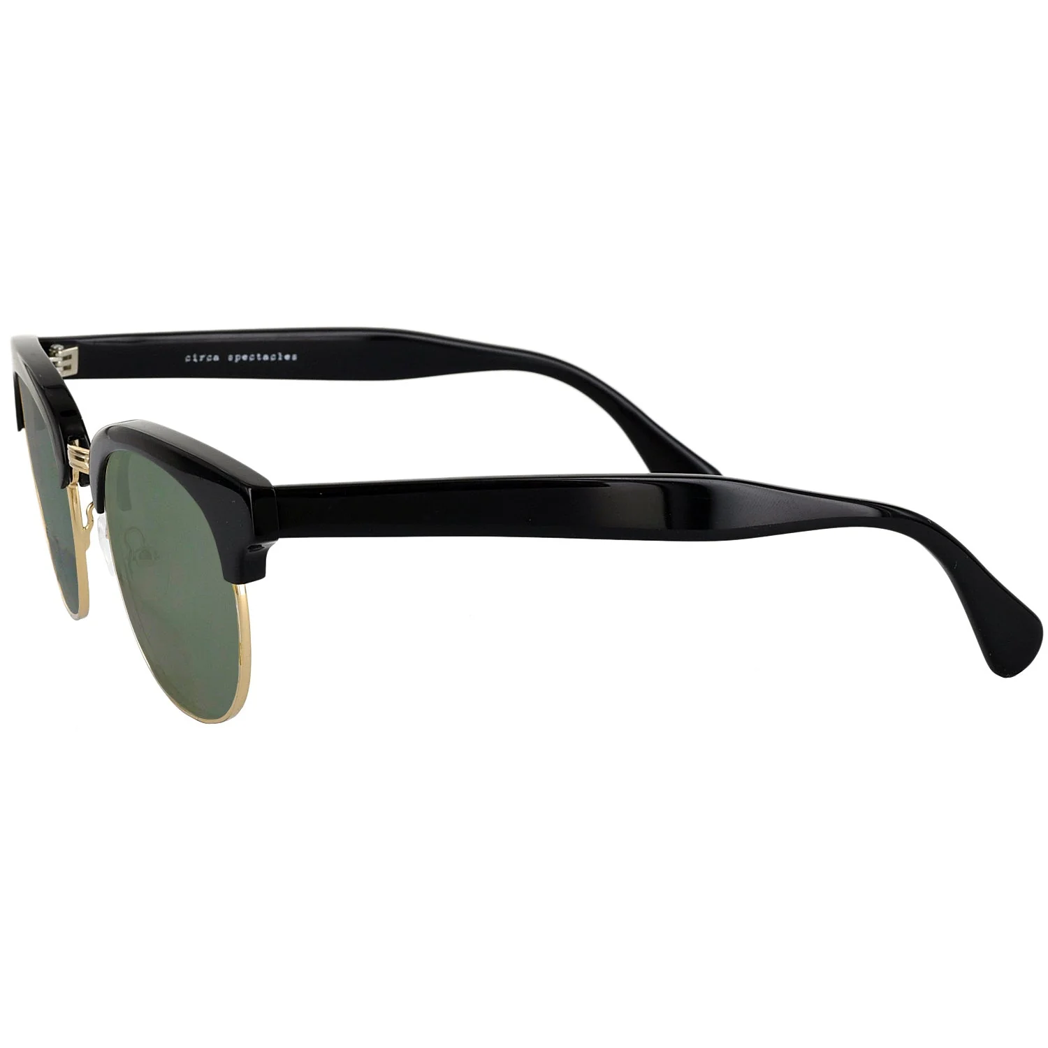 Hathaway Progressive Reading Sunglasses - Image 3