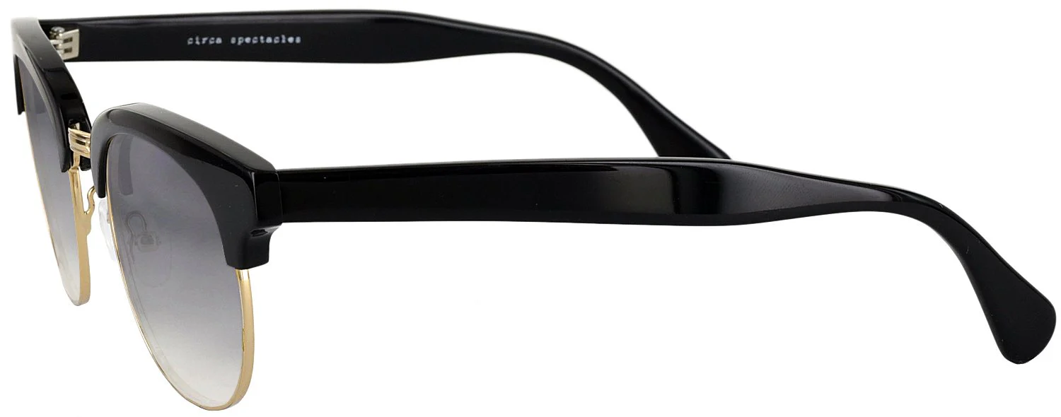 Hathaway w/ Gradient Progressive Reading Sunglasses - Image 13