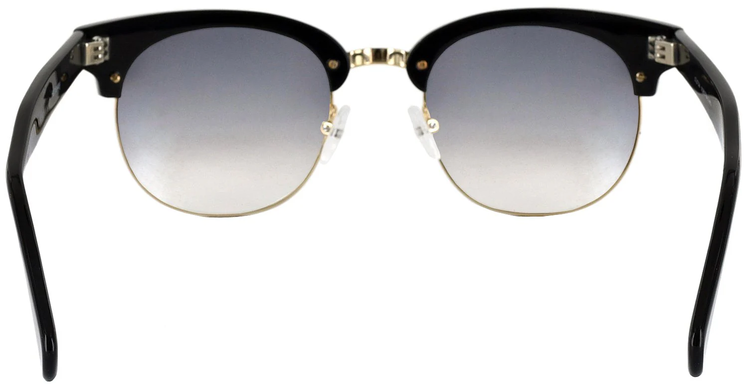 Hathaway w/ Gradient Progressive Reading Sunglasses - Image 14