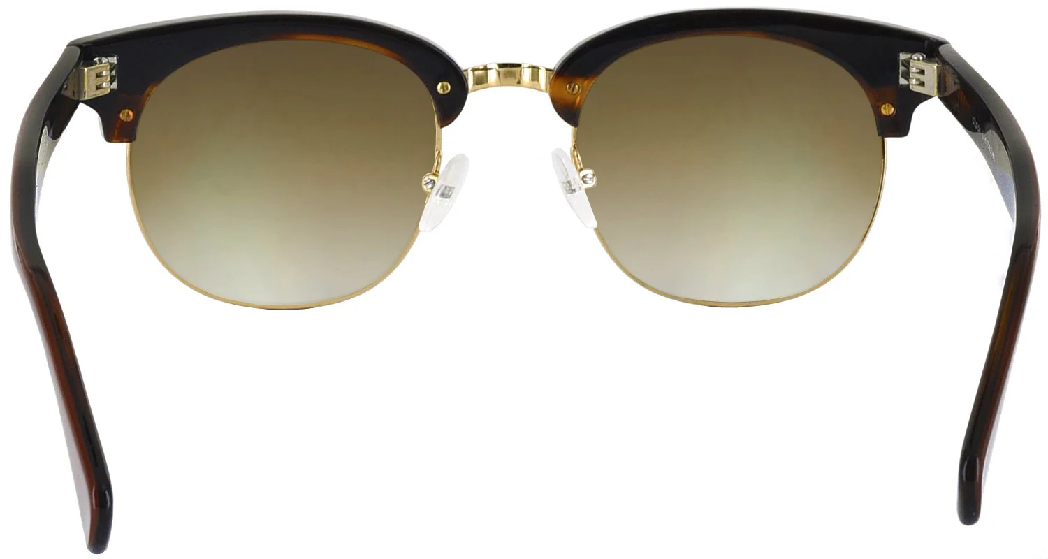 Hathaway w/ Gradient Progressive Reading Sunglasses - Image 18