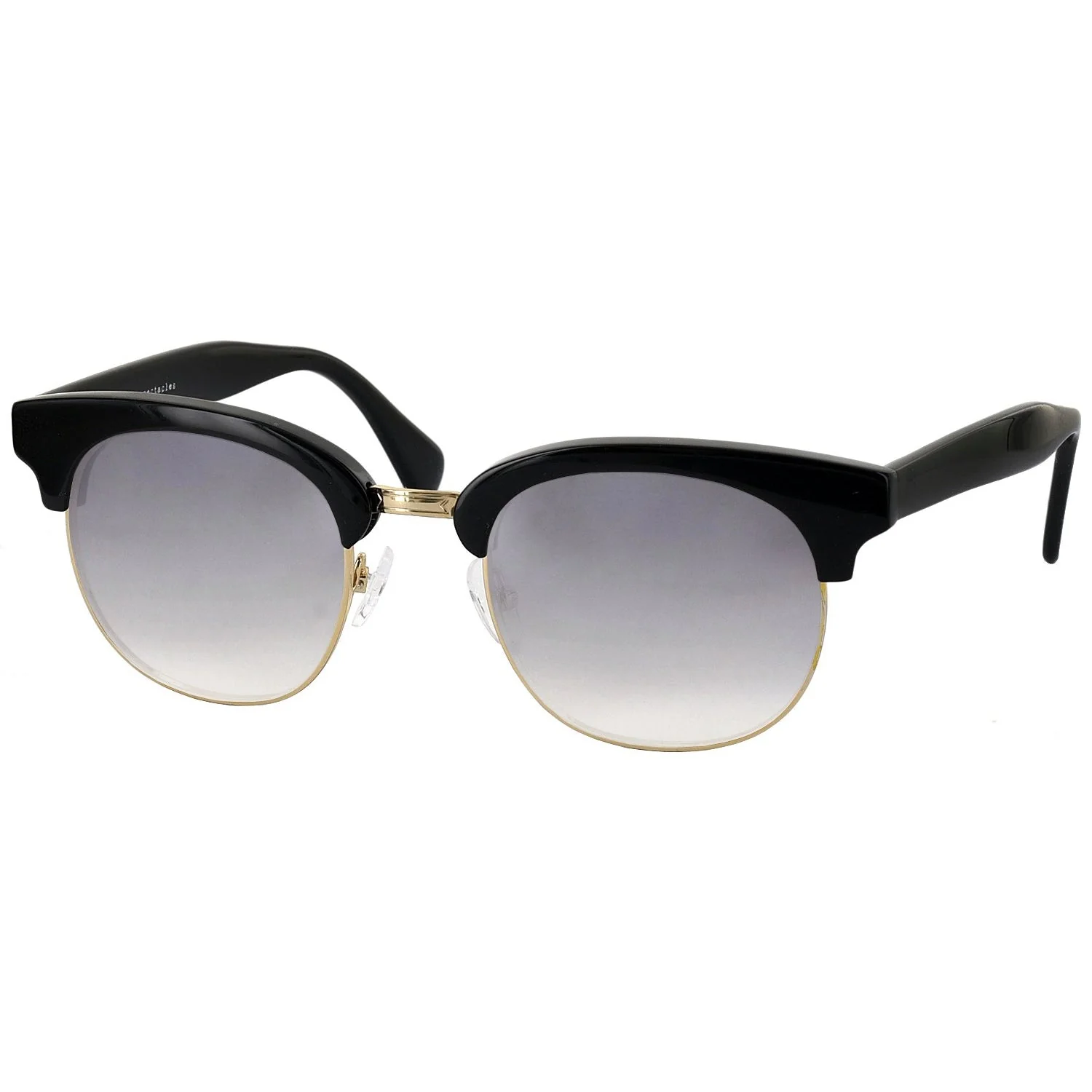 Hathaway w/ Gradient Progressive Reading Sunglasses - Image 19