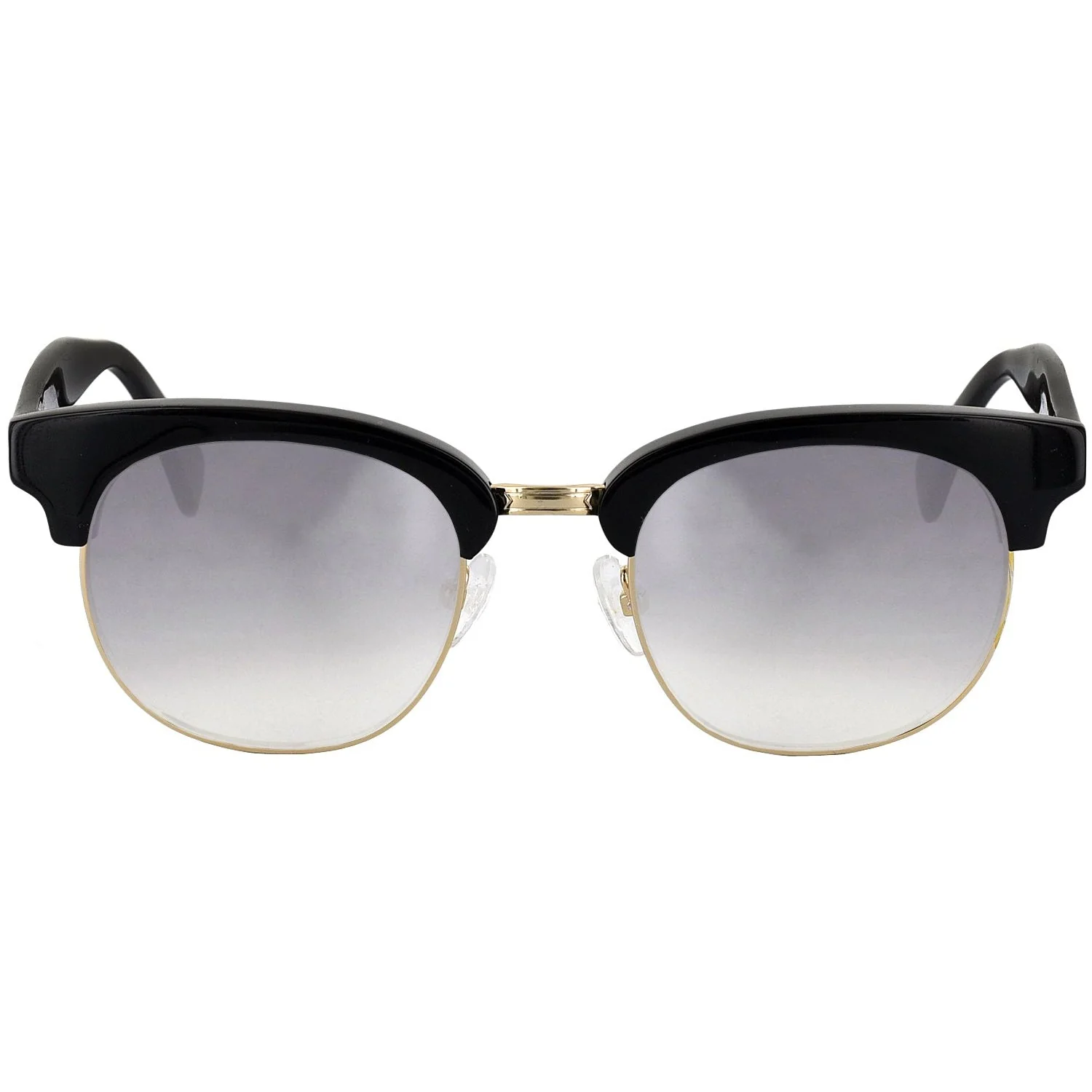 Hathaway w/ Gradient Progressive Reading Sunglasses - Image 20