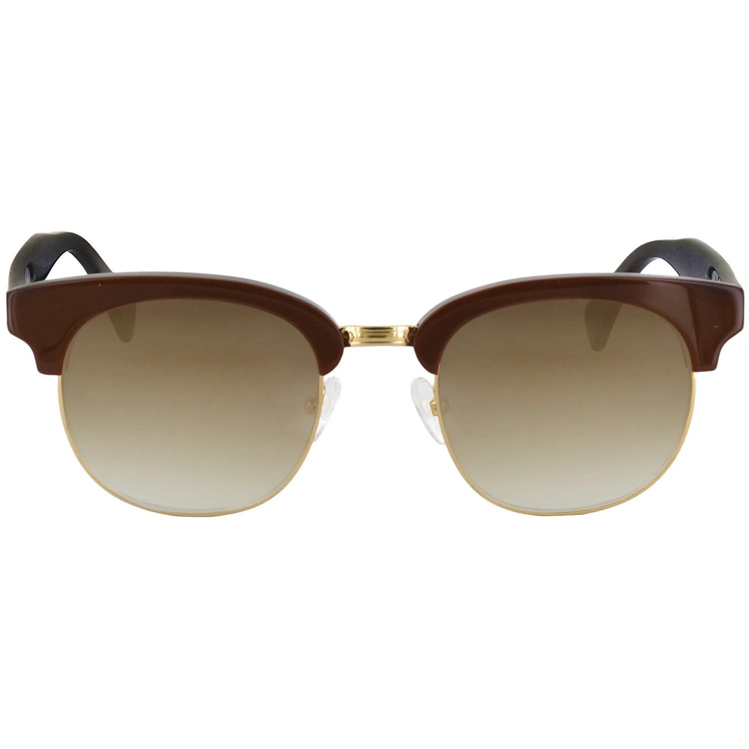 Hathaway w/ Gradient Progressive Reading Sunglasses - Image 24