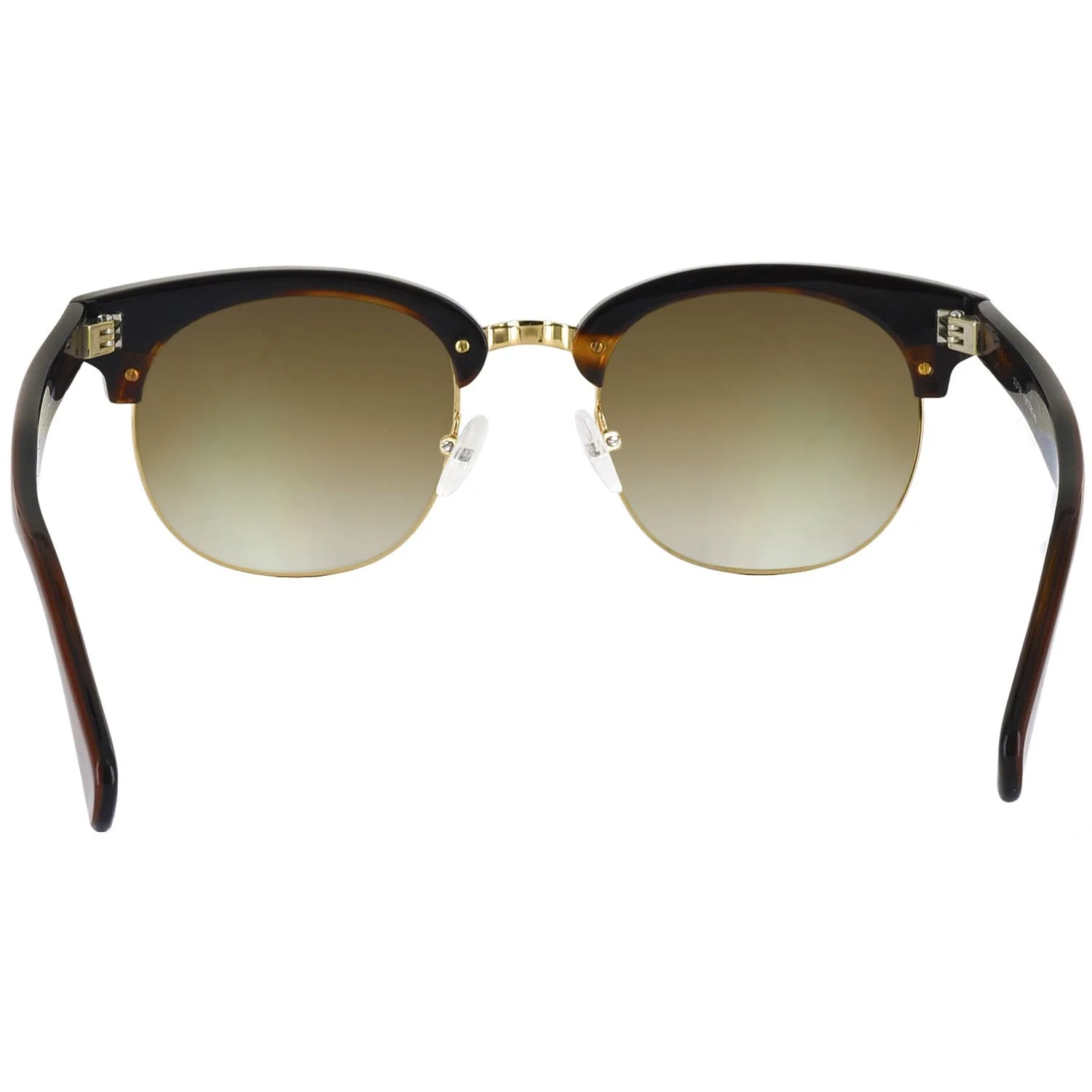 Hathaway w/ Gradient Progressive Reading Sunglasses - Image 26