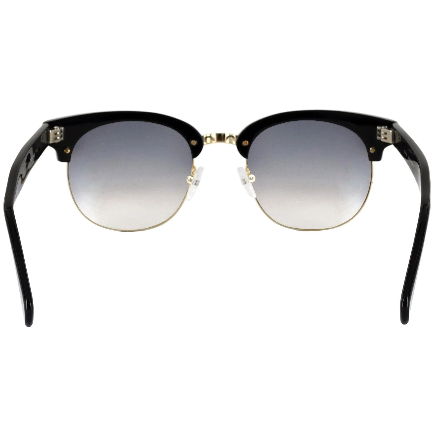 Hathaway w/ Gradient Progressive Reading Sunglasses - Image 4