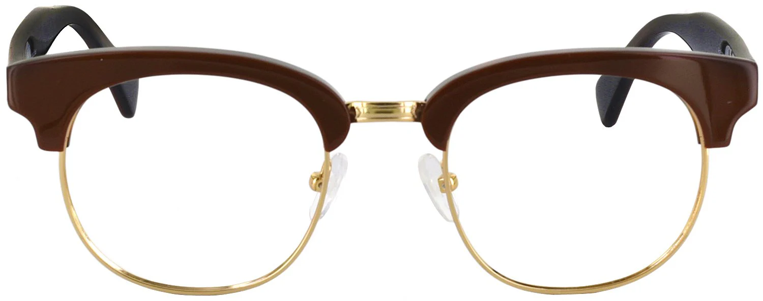 Hathaway Single Vision Full Frame - Image 16