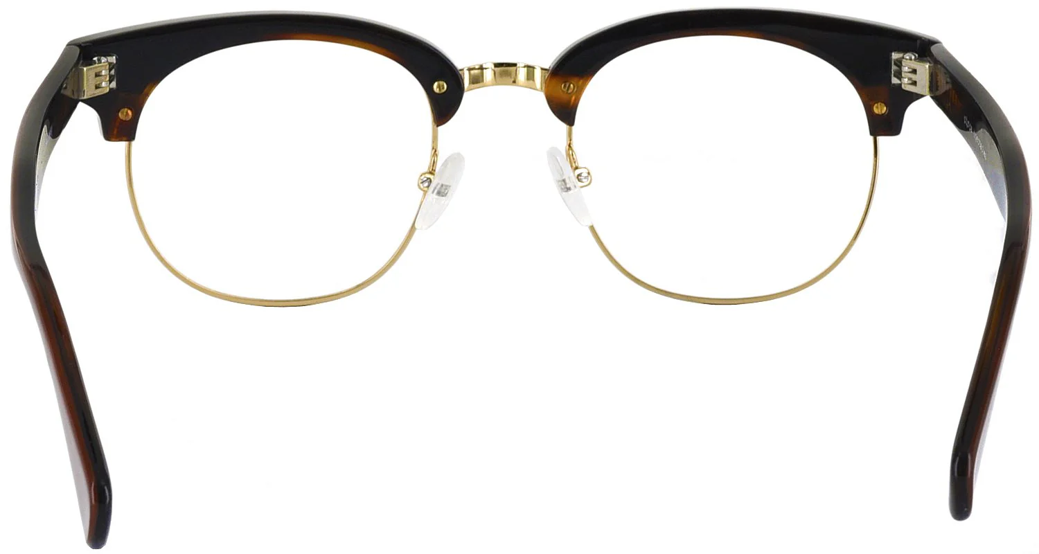 Hathaway Single Vision Full Frame - Image 18