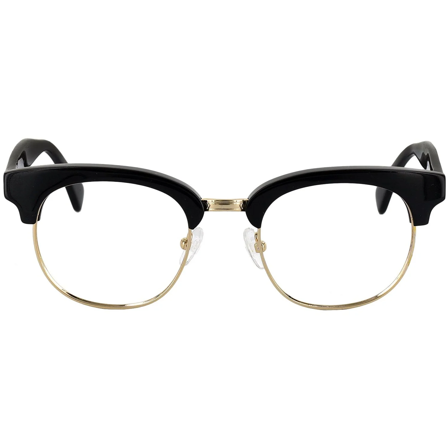 Hathaway Single Vision Full Frame - Image 2