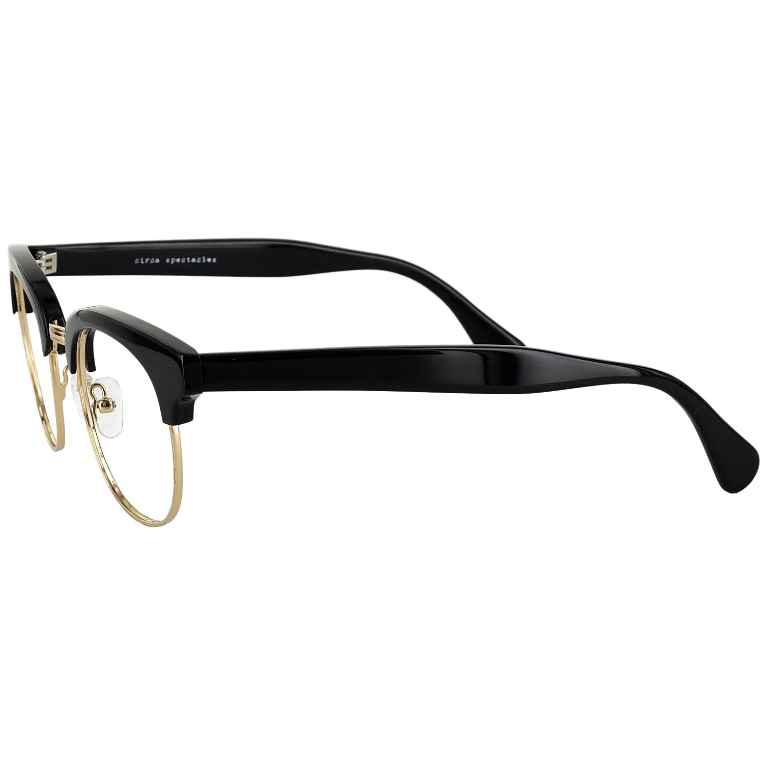Hathaway Single Vision Full Frame - Image 3