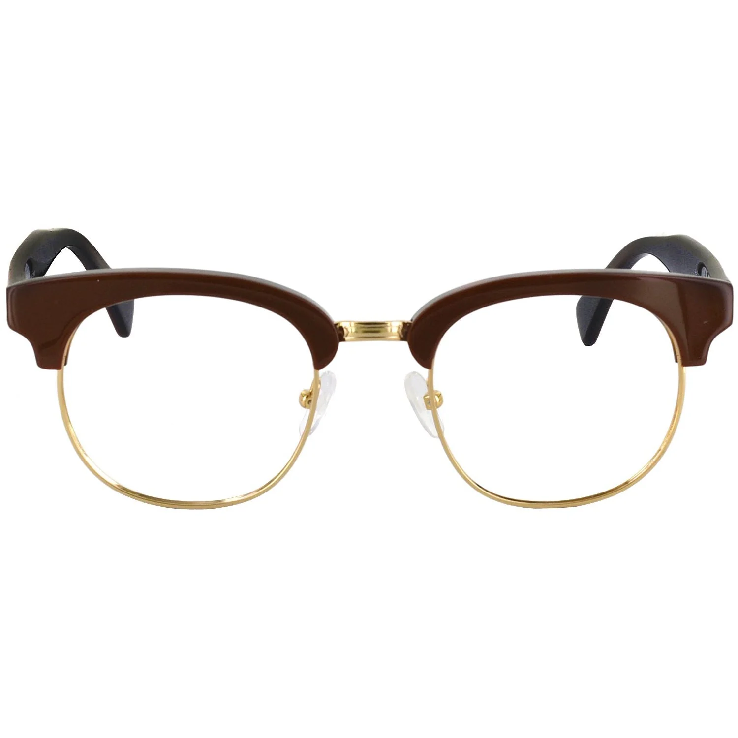 Hathaway Single Vision Full Frame - Image 6