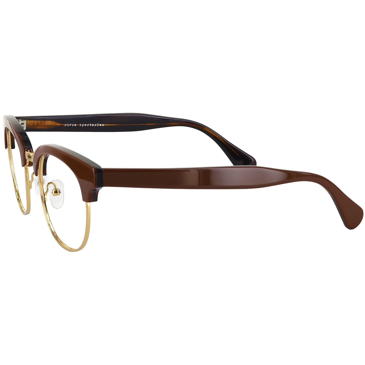 Hathaway Single Vision Full Frame - Image 7