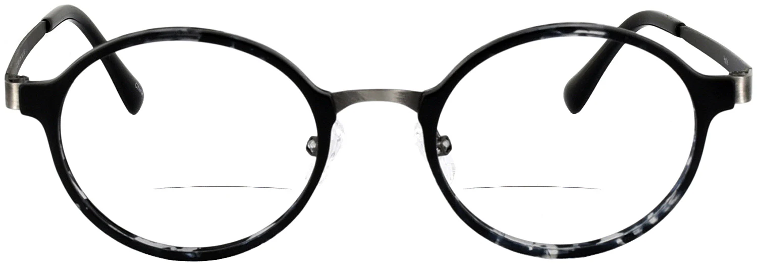 Hattie Bifocal - Image 2