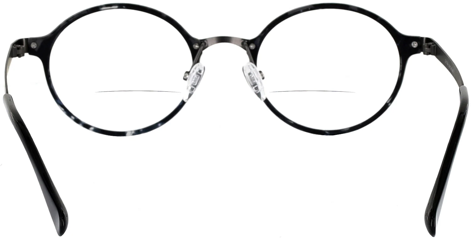 Hattie Bifocal - Image 4