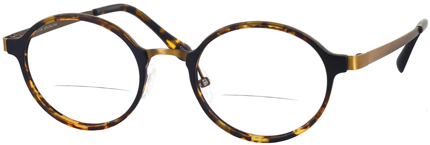 Hattie Bifocal - Image 5