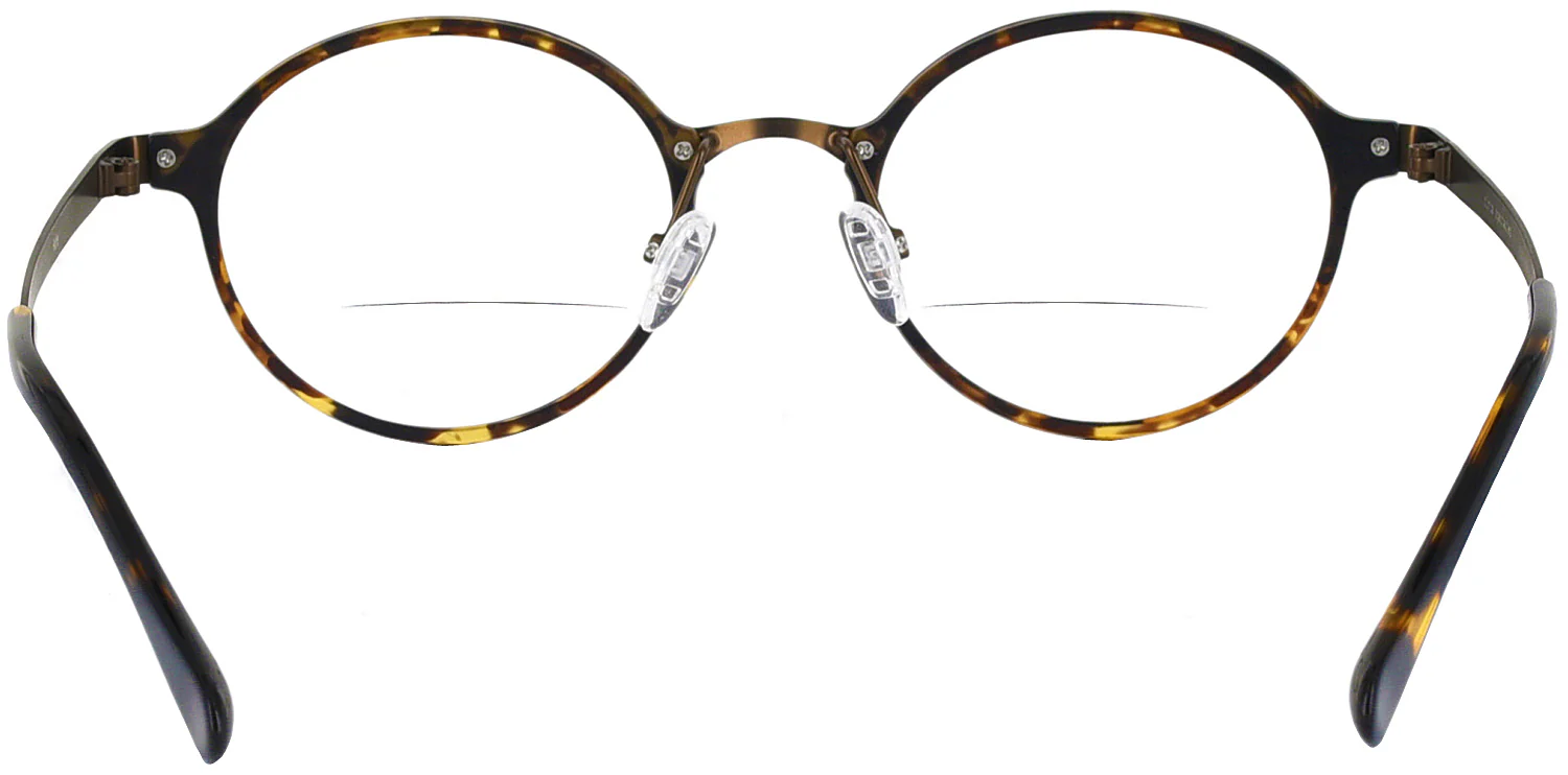 Hattie Bifocal - Image 8