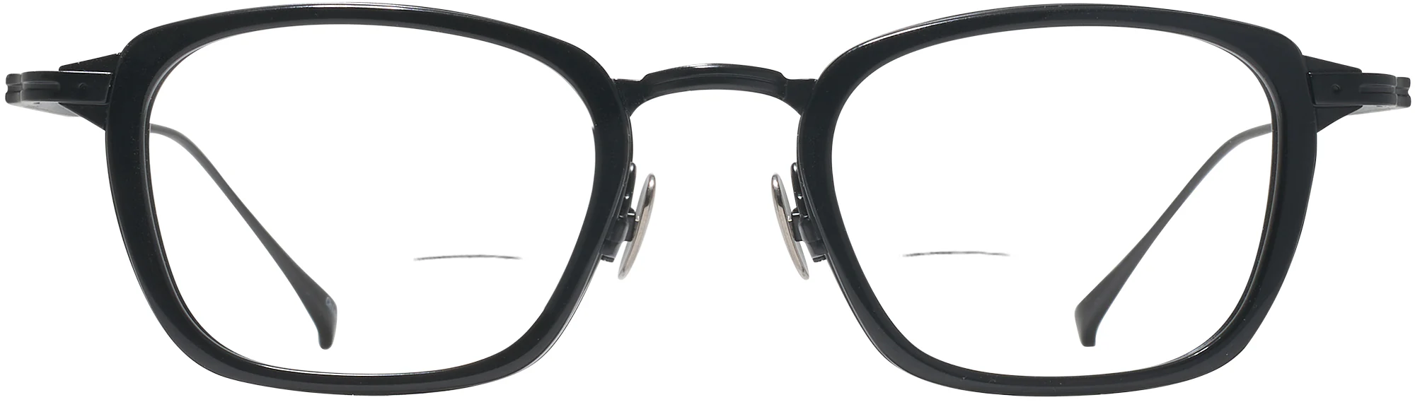 Henry Bifocal - Image 2