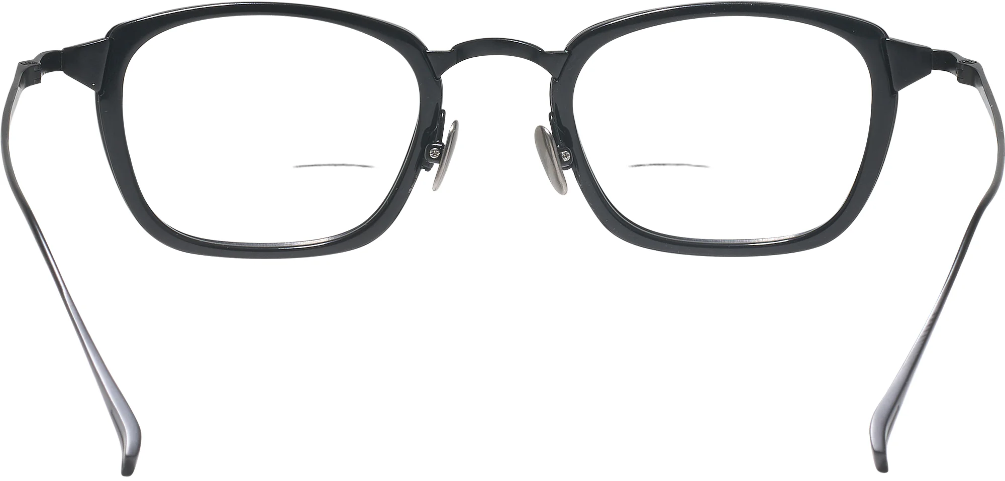Henry Bifocal - Image 4