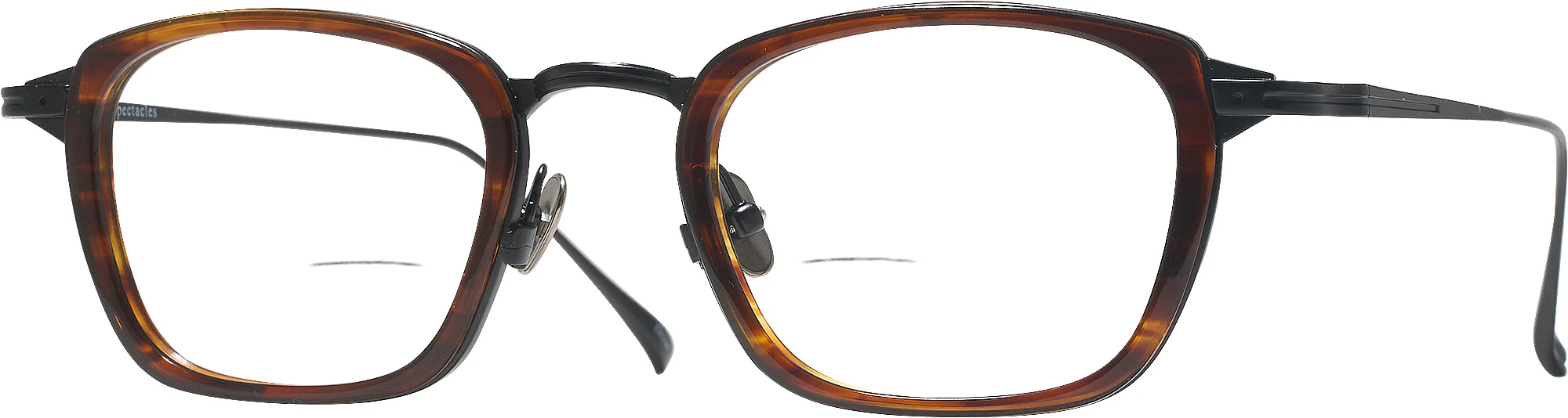 Henry Bifocal - Image 5