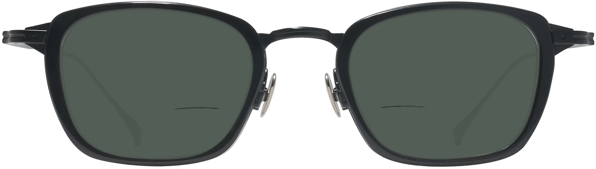 Henry Bifocal Reading Sunglasses - Image 2
