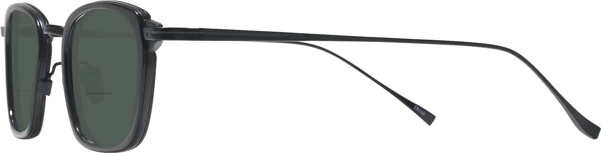 Henry Bifocal Reading Sunglasses - Image 3