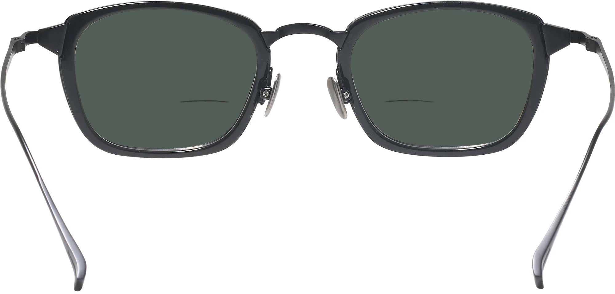 Henry Bifocal Reading Sunglasses - Image 4