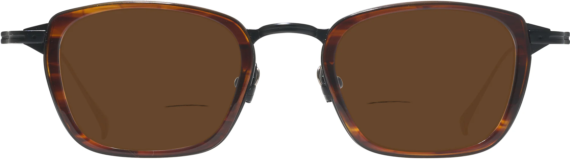 Henry Bifocal Reading Sunglasses - Image 6