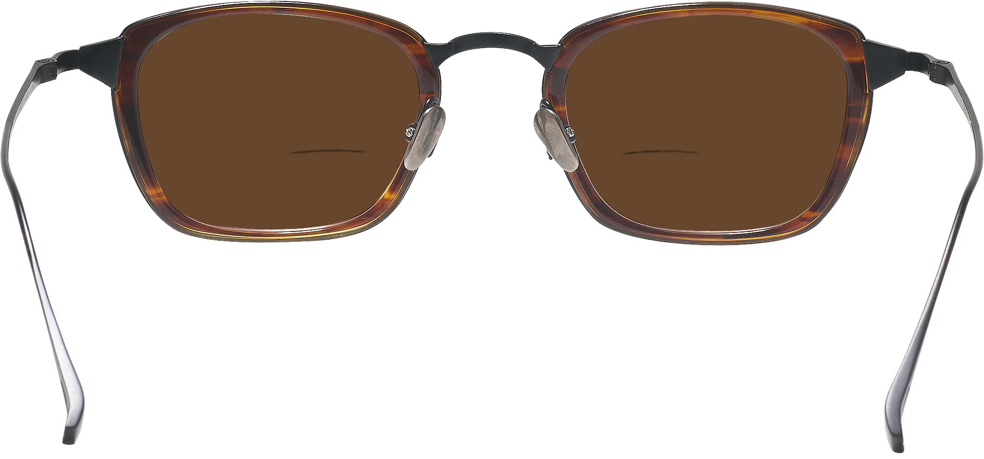 Henry Bifocal Reading Sunglasses - Image 8