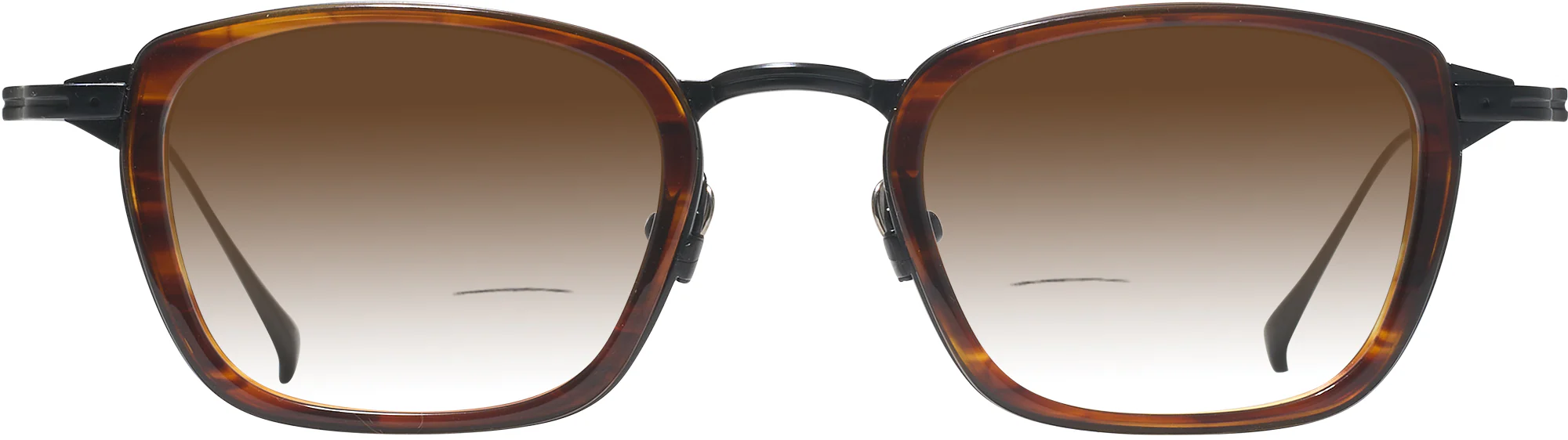 Henry w/ Gradient Bifocal Reading Sunglasses - Image 6