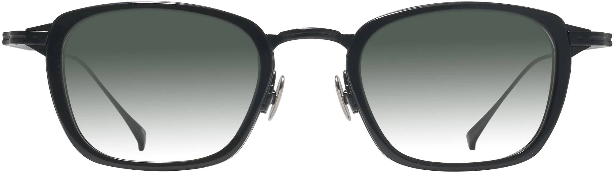 Henry w/ Gradient Progressive Reading Sunglasses - Image 2
