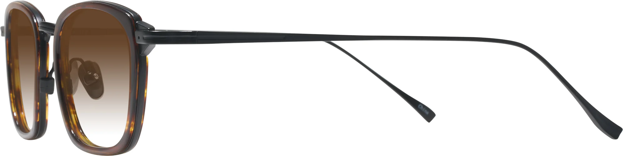 Henry w/ Gradient Progressive Reading Sunglasses - Image 7