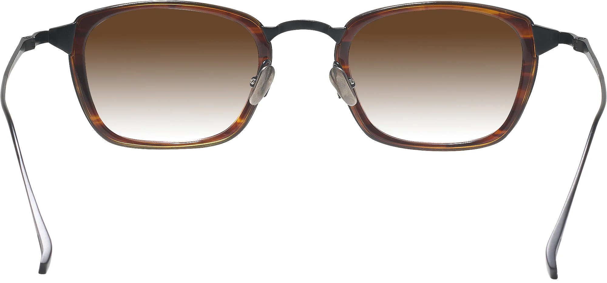 Henry w/ Gradient Progressive Reading Sunglasses - Image 8