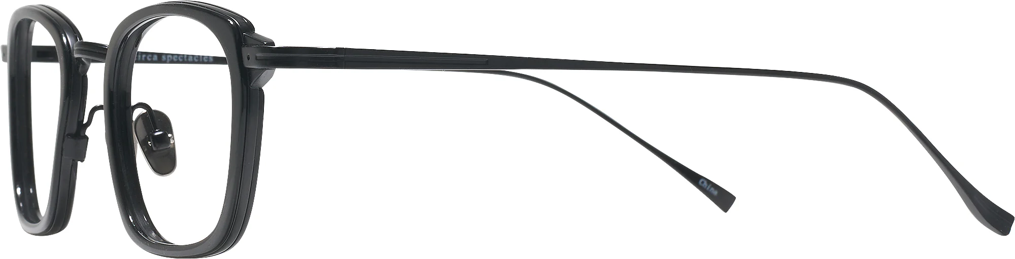 Henry Progressive No-Lines - Image 3