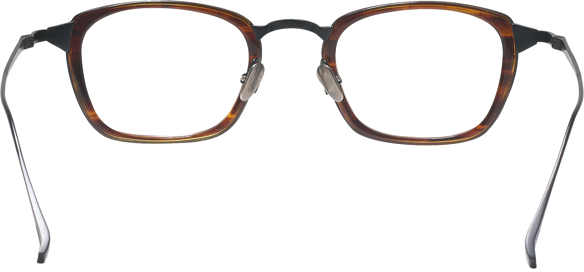 Henry Progressive No-Lines - Image 8