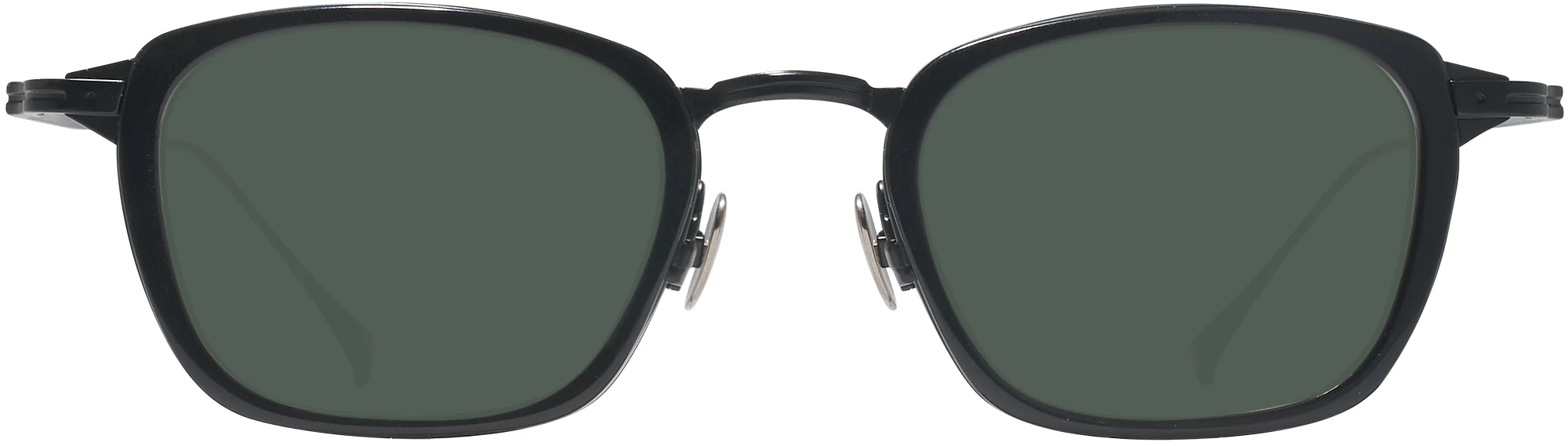 Henry Progressive Reading Sunglasses - Image 2