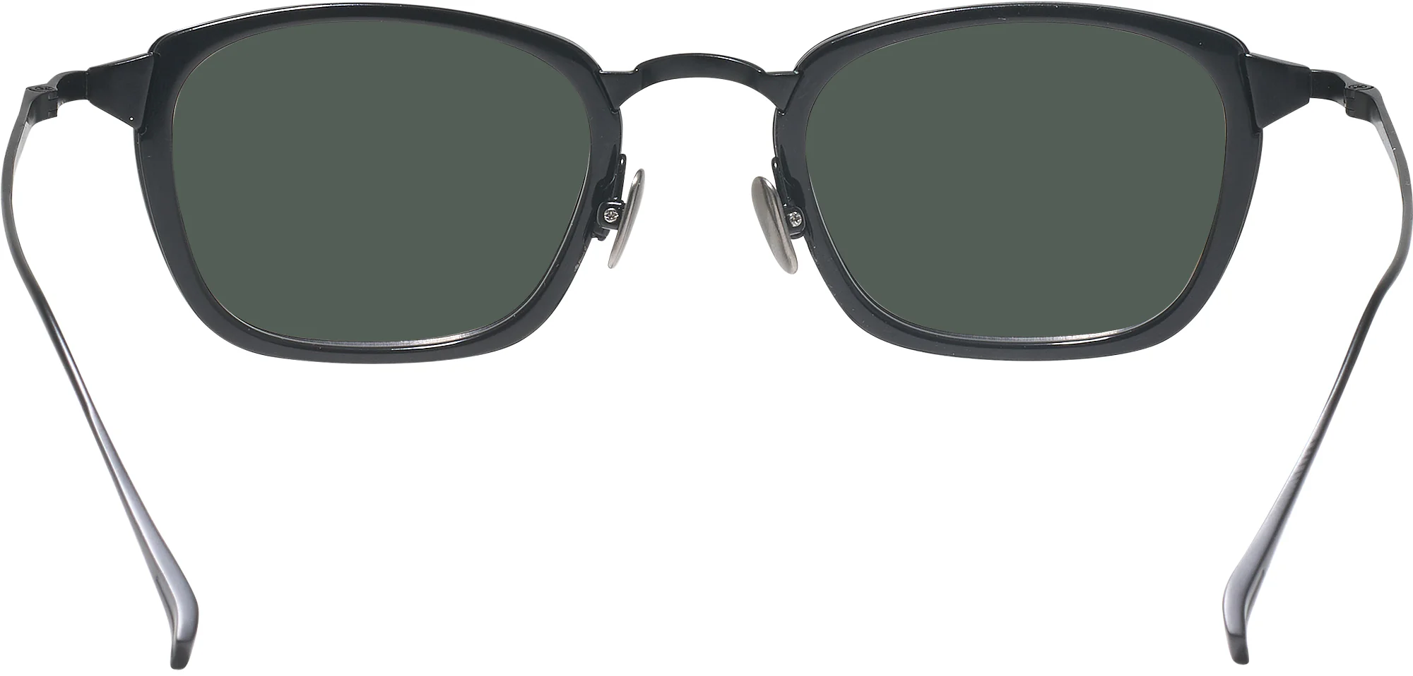 Henry Progressive Reading Sunglasses - Image 4