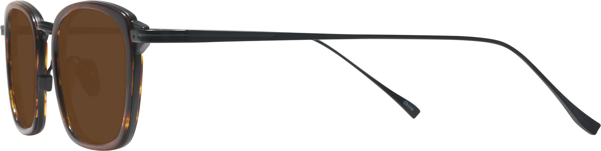 Henry Progressive Reading Sunglasses - Image 7