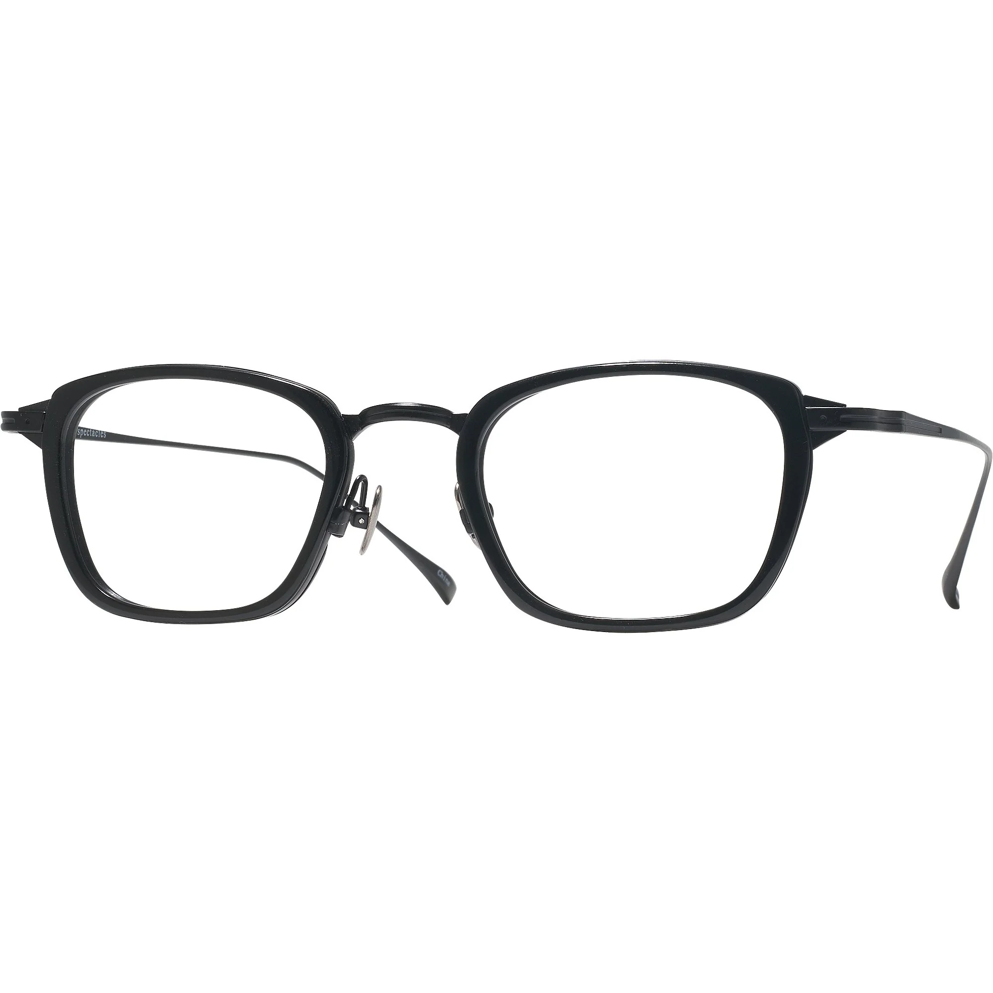 Henry Single Vision Full Frame - Image 10
