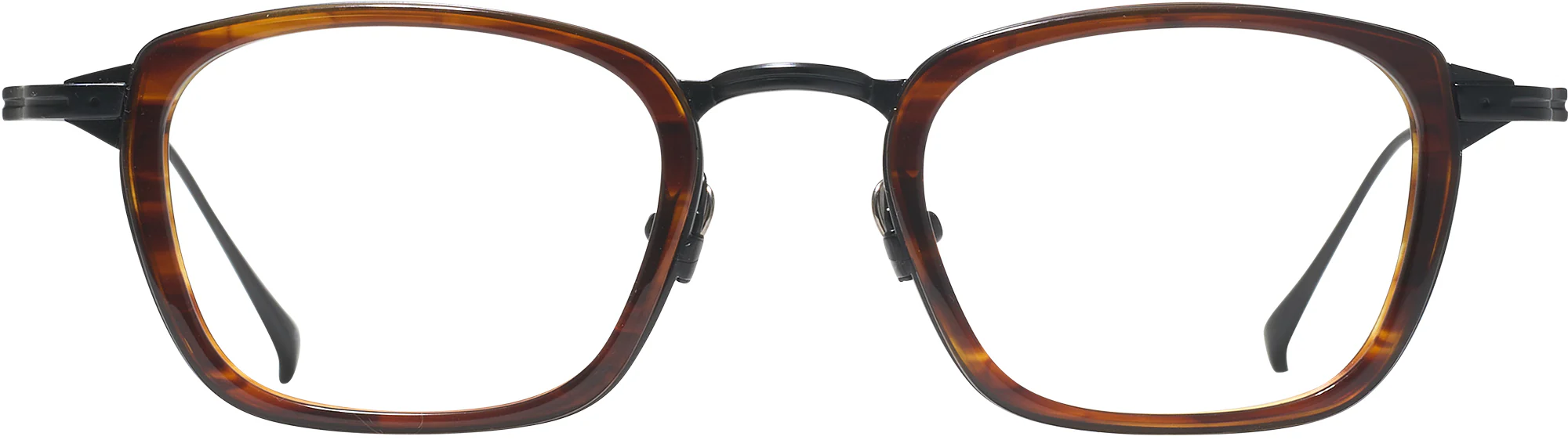 Henry Single Vision Full Frame - Image 5