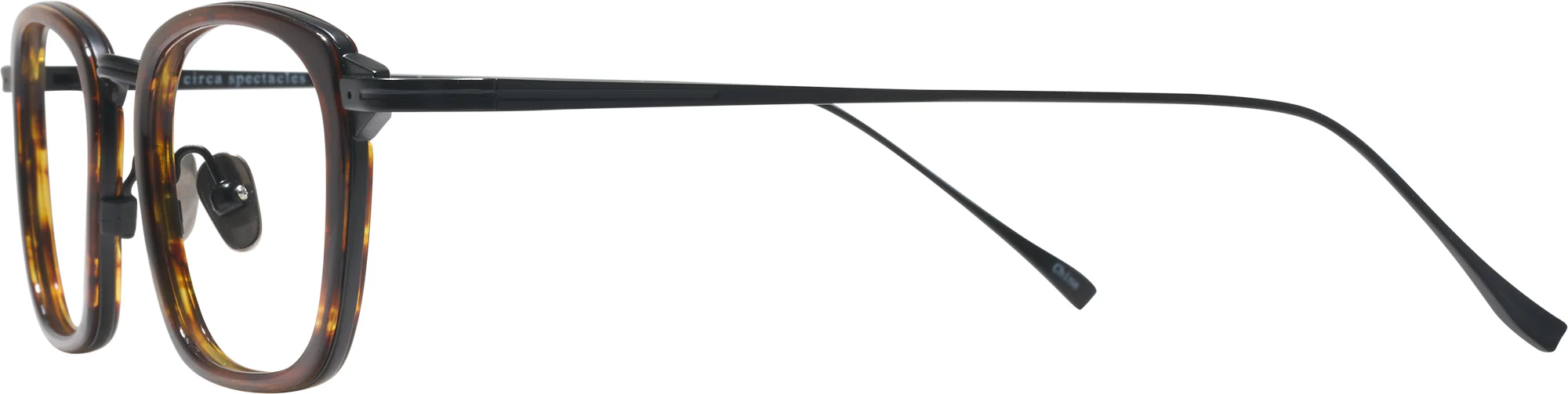 Henry Single Vision Full Frame - Image 6