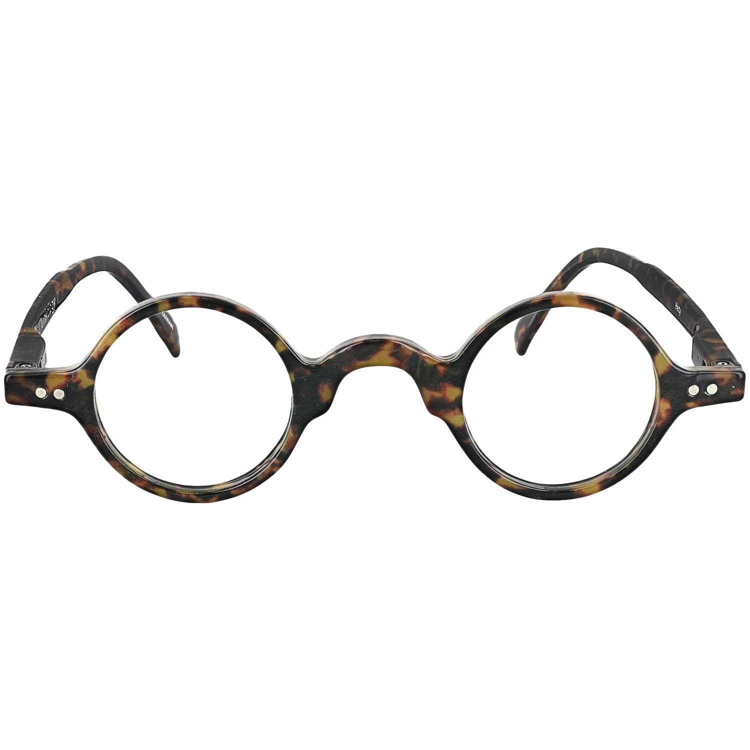 Hetty Single Vision Full Frame - Image 10